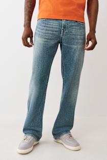 SEAGRASS MEDIUM WASH