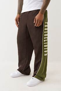 Brown Alligator