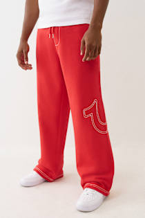 Trv Red