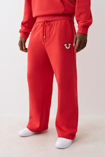 Trv Red