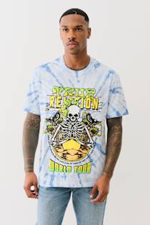 Marshall