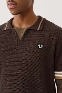 Brown/Redwood