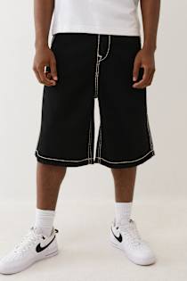 2SB Body Rinse Black