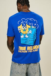 Vicente Blue