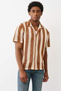 Terracotta