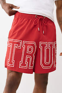 Trv Red