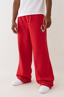 Trv Red
