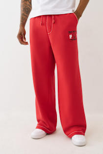 Trv Red
