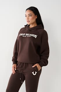 MOCHA