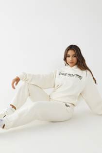 Winter White