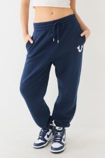 Navy/Sapphire