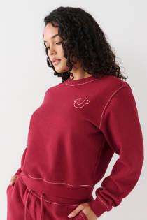Cranberry