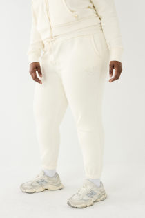 Winter White