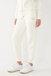 Winter White