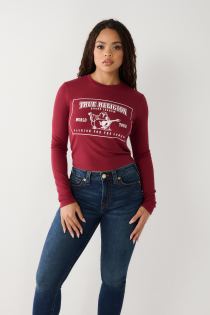 Cranberry