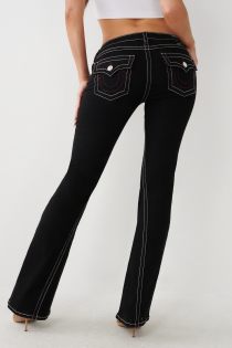 2SB Body Rinse Black