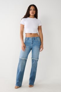 Intermix Wash