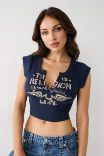 Navy/Sapphire
