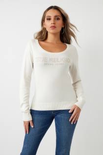Winter White