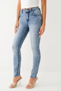 Koi Medium Wash
