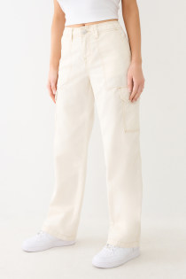 Winter White