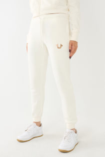Winter White
