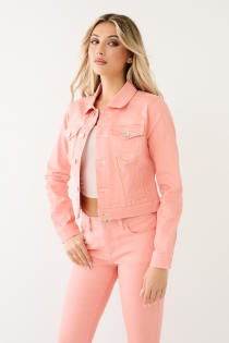 Coral
