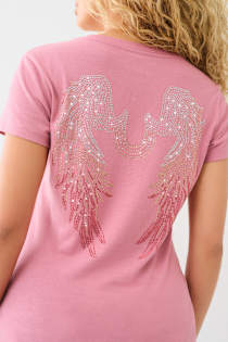 Baby Pink