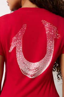Rio Red