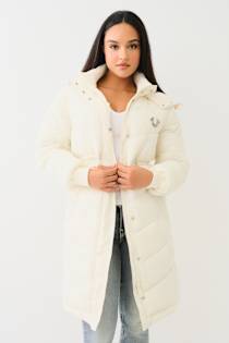 Winter White