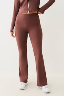 Mahogany