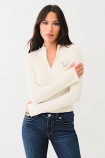 Winter White