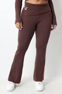 Mahogany