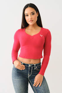 Rio Red
