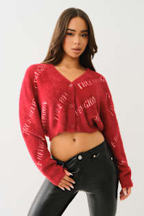 Red G076