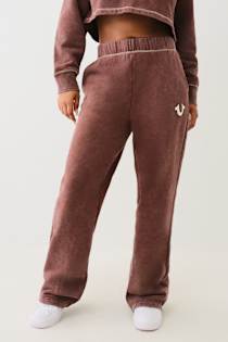Muse Dark Brown