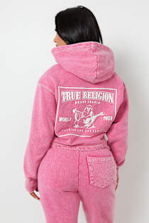Very Berry