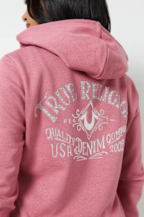 Baby Pink