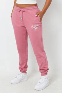Baby Pink