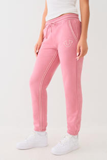 Baby Pink