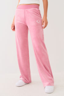 Baby Pink