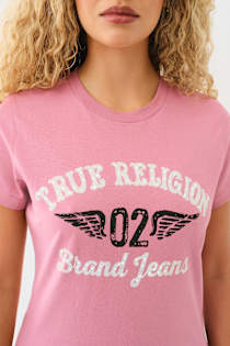 Baby Pink