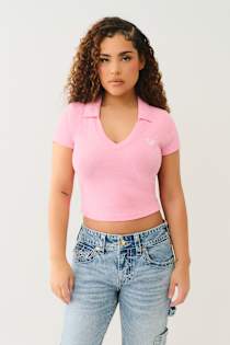 Prism Pink
