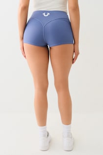 Grey/Blue