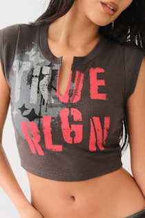 Raven Grey
