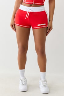 Red/Black