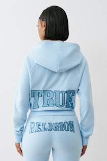 Cerulean Blue