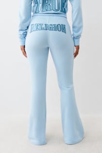 Cerulean Blue