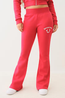 Rio Red