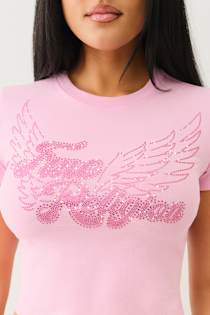Prism Pink